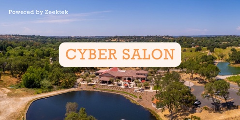 Zeektek Cyber Salon