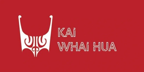 Kai Whai Hua - December 2024