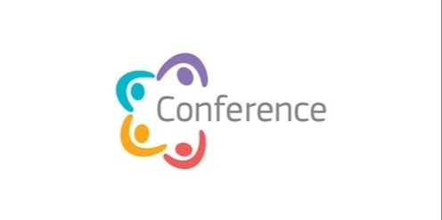 The Conference event