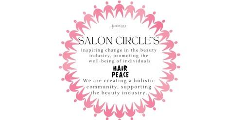 Salon Circles 
