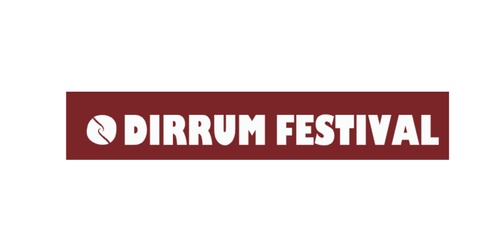 Dirrum Dirrum Festival 2024