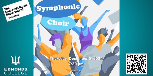 Symphonic Choir