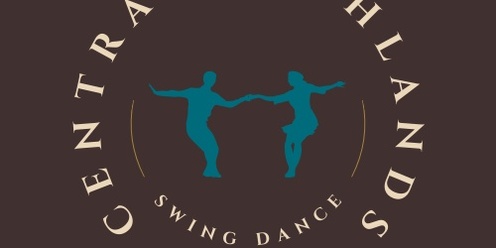 Central Highlands Swing Dance Community August block