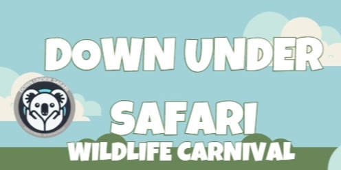 Down Under Safari