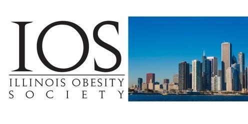 2024 Chicago Obesity Summit