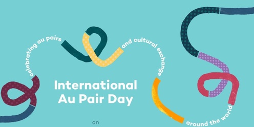 Brisbane Au Pair Event - International Au Pair Day 2024