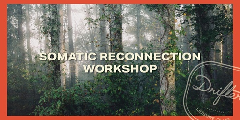 Somatic Yoga Workshop