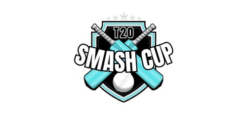 SYDNEY T20 SMASH CUP 8TH & 9TH JULY 2024 