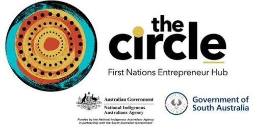 The Circle First Nations Business Showcase (SA) 2024