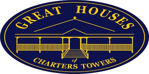 Great Houses of Charters Towers 2024