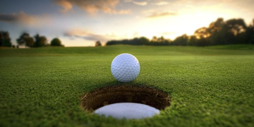 7th Annual Golf Outing to Support Living Organ Donors
