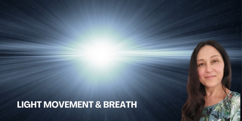 Light Movement & Breath