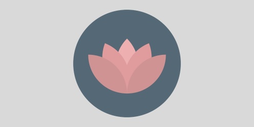 Beginner's Meditation Retreat - 5 October 2024