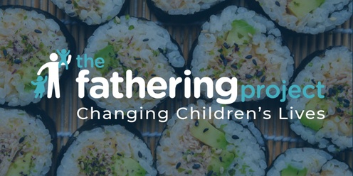 Cooking with Kids - The Fathering Project