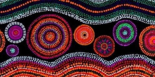 Aboriginal Cultural Competence - ONE DAY COURSE (26 Jun)
