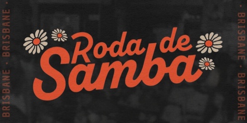 Roda de Samba