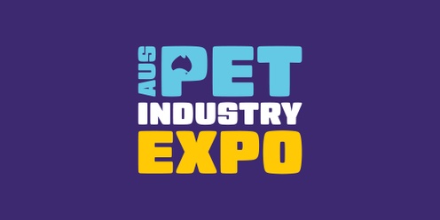 Aus Pet Industry Expo
