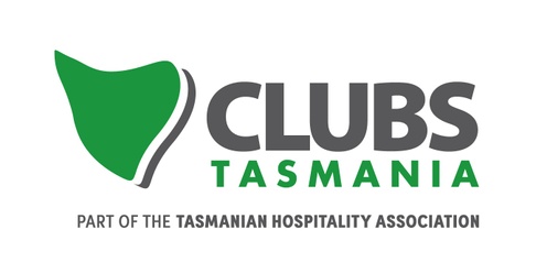 Clubs Tasmania - Danni the Dietitian Seminars