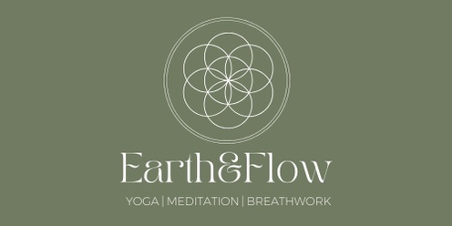 Breath & Flow with Guest Facilitator | Plenty Gorge Park