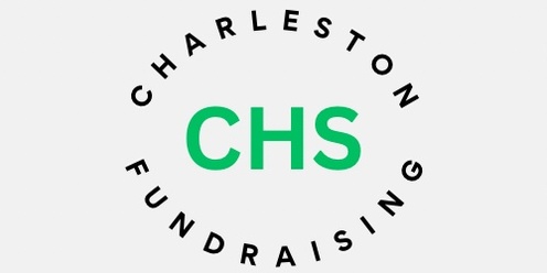 Charleston Fundraising and EAS Environmental Charity Golf Tournament for "The ShelterNet Fire Assistance Program"