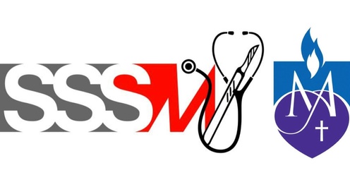 SVSSS presents: Plastering Workshop