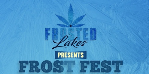 Frost Fest 