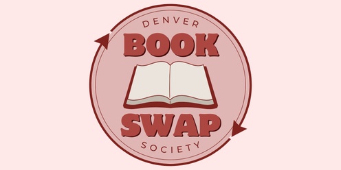 Book Swap @ 4 Noses Brewing - Broomfield