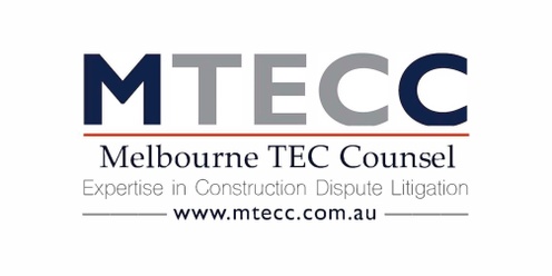 MTECC Breakfast seminar: 'Arbitration and apportionment: Tesseract v Pascale and its implications'