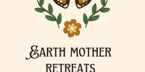EarthMother Family Retreat 