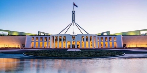 2024 Year 6 Canberra Tour Payment and Tour Information
