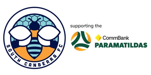 SCFC Fundraising Trivia Night supporting the Paramatildas 2024