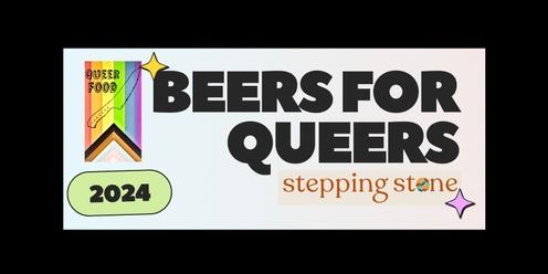 Beers for Queers