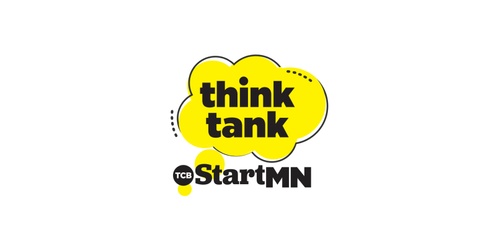 Start MN Think Tank