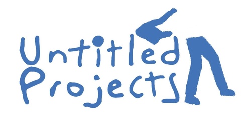 Untitled Projects Gallery - Exhibition 1