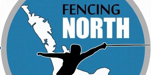 FN Secondary Schools Epee & Sabre Teams Event 2024 - School Manager Booking Portal