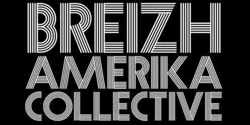 Breizh Amerika Collective