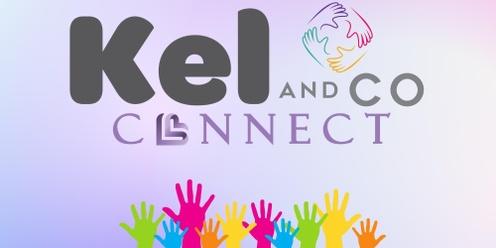 Kel & Co. Connect - Narangba