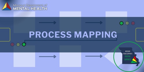 Process Mapping - Columbia 10/28/24