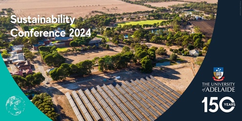 Sustainability Conference 2024