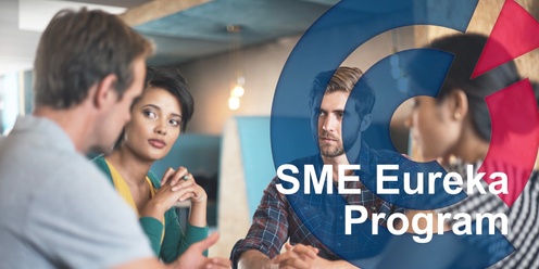 SME Eureka Program