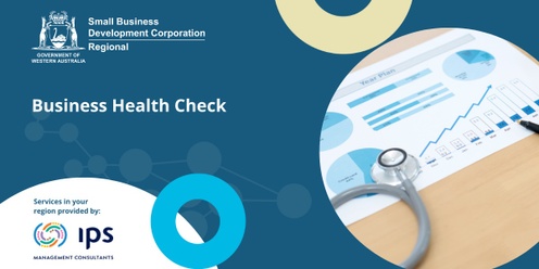 Business Health Check