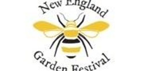 Racecourse General Admission Both Days I New England Garden Festival 