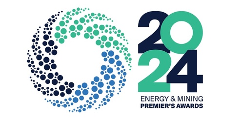 Premier's Awards in Energy and Mining 