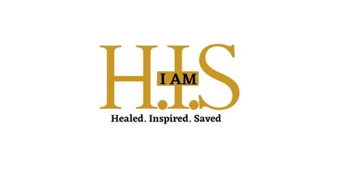 I AM H.I.S YOUTH CONFERENCE