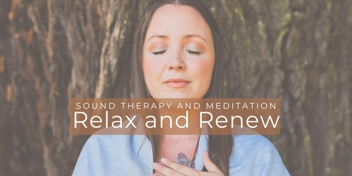 Relax and Renew with Coral Stone