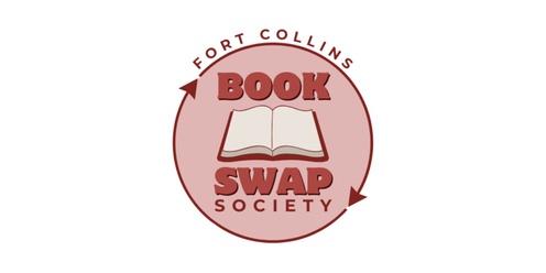 Book Swap @ Gilded Goat Brewing (Fort Collins)