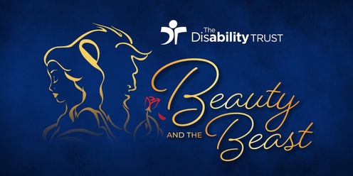 Beauty and The Beast