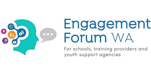 Engagement Forum WA 2024