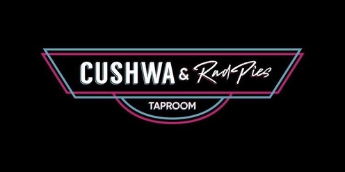 Beer and Ballet @ Cushwa and Rad Pies Taproom