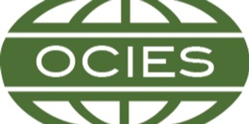 OCIES Annual Conference 2024: What can and should comparative and international education research from Oceania do?
